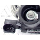 generator - 46330 generator - 46330-5