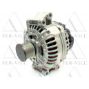 generator - 47710 generator - 47710-0