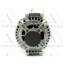 generator - 47710 generator - 47710-1