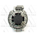 generator - 47710 generator - 47710-2