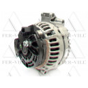 generator - 47710 generator - 47710-3