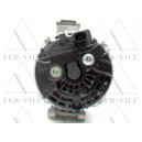 generator - 47710 generator - 47710-4