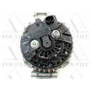 generator - 47710 generator - 47710-5