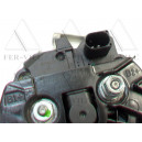 generator - 47710 generator - 47710-6