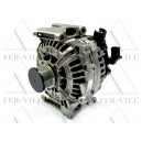 generator - 46340 generator - 46340-0