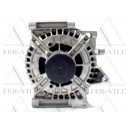 generator - 46340 generator - 46340-1