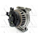 generator - 46340 generator - 46340-2