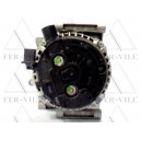 generator - 46340 generator - 46340-3