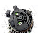 generator - 46340 generator - 46340-4