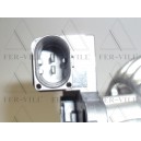 generator - 46340 generator - 46340-5