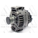 generator - 47490 generator - 47490-0