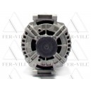 generator - 47490 generator - 47490-1