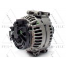 generator - 47490 generator - 47490-2