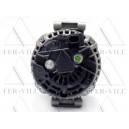 generator - 47490 generator - 47490-3