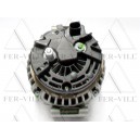 generator - 47490 generator - 47490-4