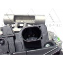 generator - 47490 generator - 47490-5