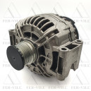 generator - 47490 generator - 47490-0