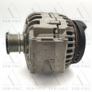 generator - 47490 generator - 47490-1