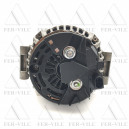 generator - 47490 generator - 47490-2