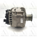 generator - 47490 generator - 47490-3