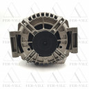 generator - 47490 generator - 47490-4