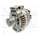 generator - 47460 generator - 47460-0