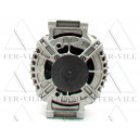 generator - 47460 generator - 47460-1