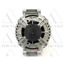 generator - 47460 generator - 47460-2