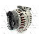 generator - 47460 generator - 47460-3
