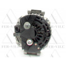 generator - 47460 generator - 47460-4