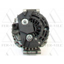 generator - 47460 generator - 47460-5