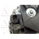 generator - 47460 generator - 47460-6