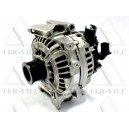 generator - 45420 generator - 45420-0
