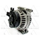 generator - 45420 generator - 45420-2