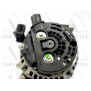 generator - 45420 generator - 45420-4