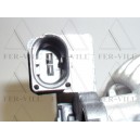 generator - 45420 generator - 45420-5