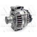 generator - 46320 generator - 46320-0