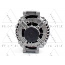 generator - 46320 generator - 46320-1