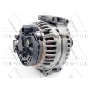 generator - 46320 generator - 46320-2
