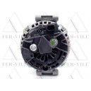 generator - 46320 generator - 46320-3