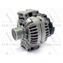 generator - 44910 generator - 44910-0