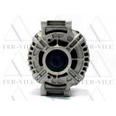 generator - 44910 generator - 44910-1