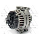 generator - 44910 generator - 44910-2
