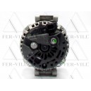 generator - 44910 generator - 44910-3