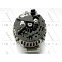 generator - 44910 generator - 44910-4