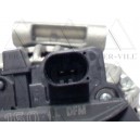 generator - 44910 generator - 44910-5
