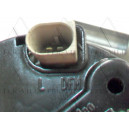 generator - 44910 generator - 44910-6