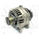 generator - 46280 generator - 46280-0
