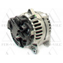 generator - 46280 generator - 46280-2