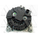 generator - 46280 generator - 46280-3